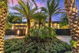 2401 13th Street - Photo 55