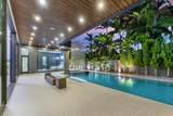 2401 13th Street - Photo 60
