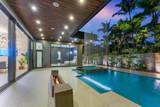 2401 13th Street - Photo 61
