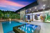 2401 13th Street - Photo 62