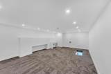 2401 13th Street - Photo 64