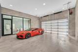 2401 13th Street - Photo 66