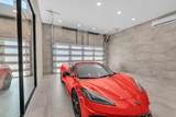 2401 13th Street - Photo 67