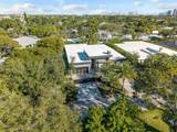 2401 13th Street - Photo 68