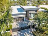 2401 13th Street - Photo 69