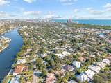 2401 13th Street - Photo 71