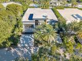 2401 13th Street - Photo 72