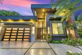 2401 13th Street - Photo 8
