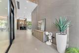 2401 13th Street - Photo 9