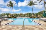 2504 Gardens - Photo 30