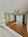 1745 Palm Cove - Photo 1