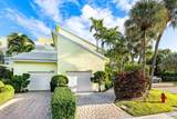 5109 Ocean Boulevard - Photo 1