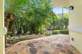 5109 Ocean Boulevard - Photo 15
