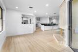5109 Ocean Boulevard - Photo 16