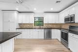 5109 Ocean Boulevard - Photo 19