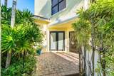 5109 Ocean Boulevard - Photo 2
