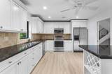 5109 Ocean Boulevard - Photo 22