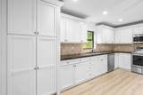5109 Ocean Boulevard - Photo 23