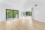 5109 Ocean Boulevard - Photo 24