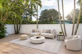 5109 Ocean Boulevard - Photo 3