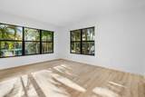 5109 Ocean Boulevard - Photo 32