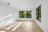 5109 Ocean Boulevard - Photo 33