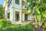 5109 Ocean Boulevard - Photo 39