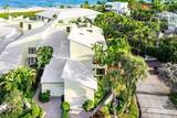 5109 Ocean Boulevard - Photo 40