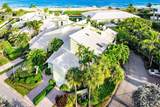 5109 Ocean Boulevard - Photo 41