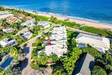 5109 Ocean Boulevard - Photo 43