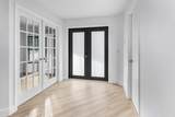 5109 Ocean Boulevard - Photo 7
