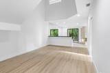 5109 Ocean Boulevard - Photo 8