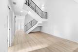 5109 Ocean Boulevard - Photo 9