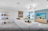 13814 Dalrada Avenue - Photo 19