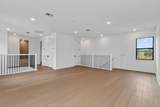 13814 Dalrada Avenue - Photo 20