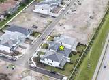 13814 Dalrada Avenue - Photo 4