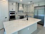 13814 Dalrada Avenue - Photo 8