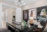 13814 Dalrada Avenue - Photo 9