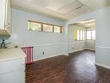 3660 20th Street - Photo 7
