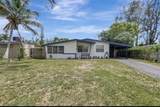7530 Atlanta Street - Photo 1