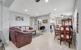 7530 Atlanta Street - Photo 10