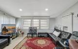 7530 Atlanta Street - Photo 13