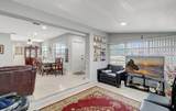 7530 Atlanta Street - Photo 14