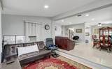 7530 Atlanta Street - Photo 15