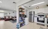 7530 Atlanta Street - Photo 16