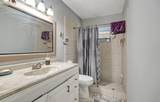 7530 Atlanta Street - Photo 18