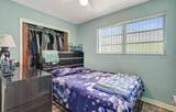 7530 Atlanta Street - Photo 19