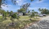 7530 Atlanta Street - Photo 2
