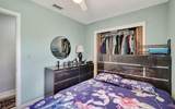 7530 Atlanta Street - Photo 20