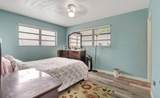 7530 Atlanta Street - Photo 22
